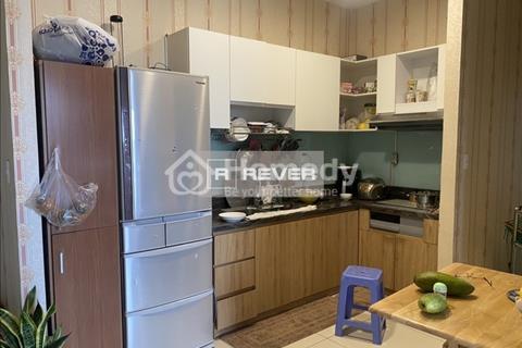 Li dị cần bán căn hộ Hausneo tầng 7 quận 9 79m2 1,890 tỷ