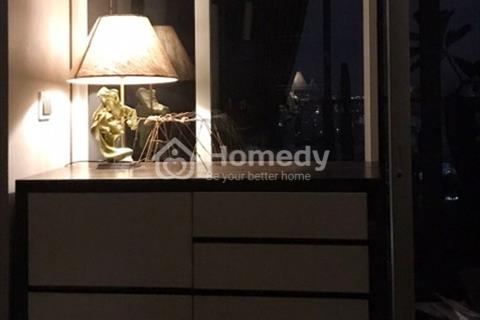Cần tiền chữa bệnh Cô Út bán gấp căn hộ Resgreen Tower tầng 12, Q Tân Phú, 62m2 / 1 tỷ 370tr