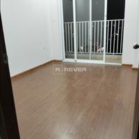 Thua độ anh Tư bán gấp CH The Harmona, Tân Bình, tầng 12, 76m2 giá 1 tỷ 800tr