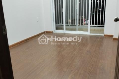 Thua độ anh Tư bán gấp CH The Harmona, Tân Bình, tầng 12, 76m2 giá 1 tỷ 800tr