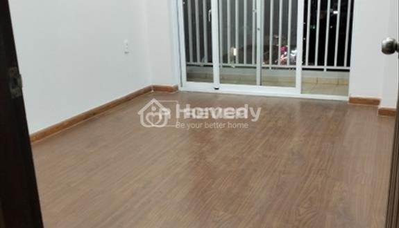 Thua độ anh Tư bán gấp CH The Harmona, Tân Bình, tầng 12, 76m2 giá 1 tỷ 800tr - Ảnh 1