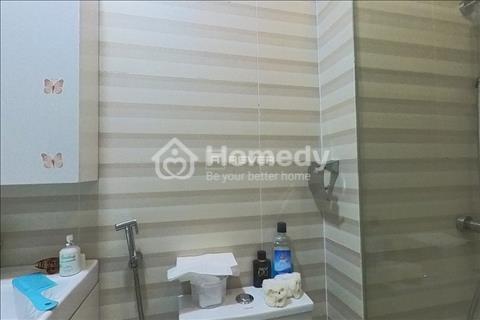 Phá sản chú Tám bán căn hộ Xi Grand Court tầng 20, quận 10 70m2/ 2 tỷ 320tr