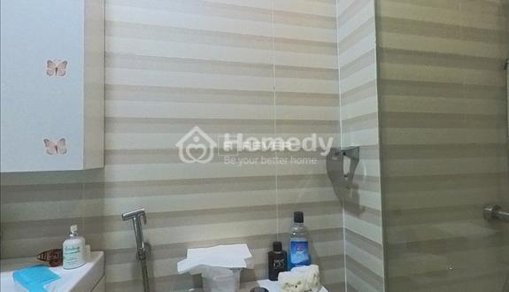 Phá sản chú Tám bán căn hộ Xi Grand Court tầng 20, quận 10 70m2/ 2 tỷ 320tr - Ảnh 1