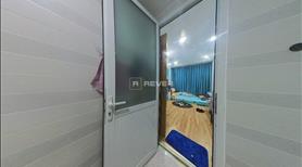 Phá sản chú Tám bán căn hộ Xi Grand Court tầng 20, quận 10 70m2/ 2 tỷ 320tr - Ảnh 2