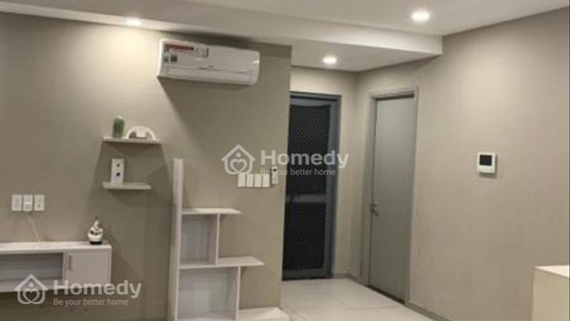 Siêu ưu đãi giá chỉ 1,96 tỷ CH The Gold View, Q4 72m2 rộng rãi, tặng kèm full nt - Ảnh 3