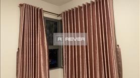 Li dị cần bán căn hộ Hausneo tầng 7 quận 9 79m2 1,890 tỷ - Ảnh 3