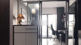 Cần tiền chữa bệnh Cô Út bán gấp căn hộ Resgreen Tower tầng 12, Q Tân Phú, 62m2 / 1 tỷ 370tr - Ảnh 3