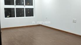 Thua độ anh Tư bán gấp CH The Harmona, Tân Bình, tầng 12, 76m2 giá 1 tỷ 800tr - Ảnh 3