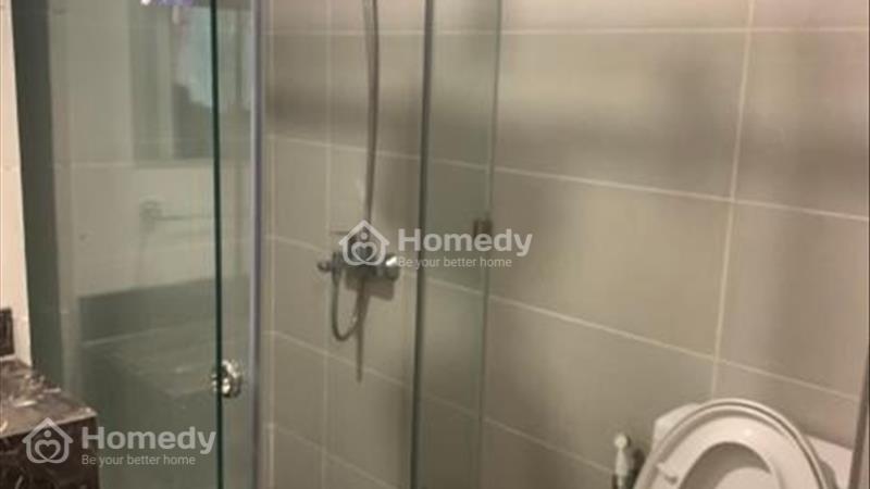 Siêu ưu đãi giá chỉ 1,96 tỷ CH The Gold View, Q4 72m2 rộng rãi, tặng kèm full nt - Ảnh 4