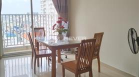 Thua độ anh Tư bán gấp CH The Harmona, Tân Bình, tầng 12, 76m2 giá 1 tỷ 800tr - Ảnh 4