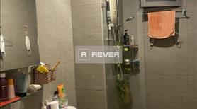 Li dị cần bán căn hộ Hausneo tầng 7 quận 9 79m2 1,890 tỷ - Ảnh 5
