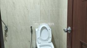 Thua độ anh Tư bán gấp CH The Harmona, Tân Bình, tầng 12, 76m2 giá 1 tỷ 800tr - Ảnh 5