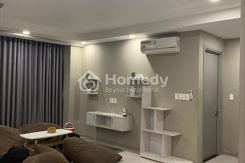 Siêu ưu đãi giá chỉ 1,96 tỷ CH The Gold View, Q4 72m2 rộng rãi, tặng kèm full nt