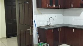 Thua độ anh Tư bán gấp CH The Harmona, Tân Bình, tầng 12, 76m2 giá 1 tỷ 800tr - Ảnh 6