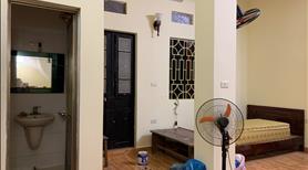 Cho thuê nhà 4 tầng tại Khâm Thiên, Đống Đa, Hà Nội - Ảnh 6