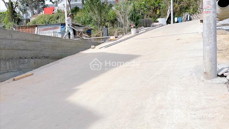 Bán nhanh nhà đẹp giá tốt tại Vạn Thành- phường 5- Đà Lạt - Ảnh 4
