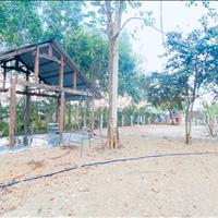 Diên Xuân - Diên Khánh lô đất rất đẹp cần bán giá rẻ