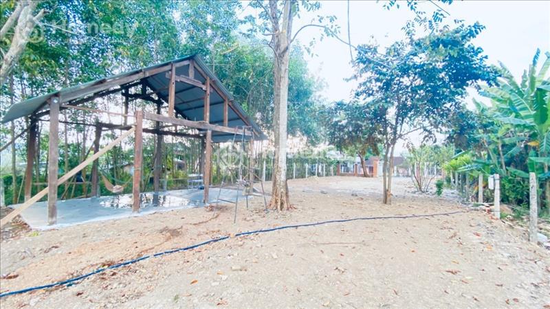 Diên Xuân - Diên Khánh lô đất rất đẹp cần bán giá rẻ - Ảnh 1