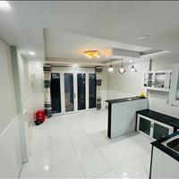 Lh Đạt 0799218176 Ngộp bank bán gấp nhà 1T1L Nguyễn Văn Đậu 60m2/giá 990tr.Shr