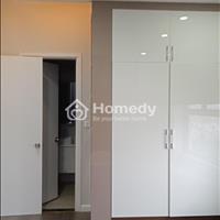 Kinh Doanh Thua Lỗ Nặng Bán Gấp Căn Hộ Kingdom 101 Q10 , 71m2/2ty350tr , Shr , Tiện ích đầy đủ