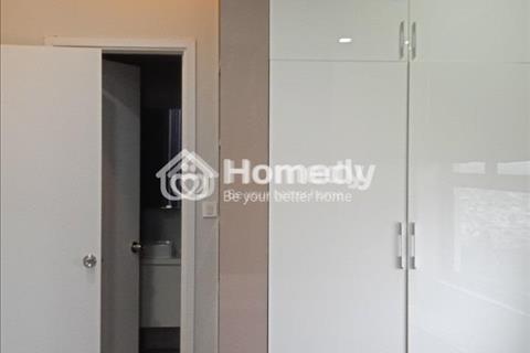 Kinh Doanh Thua Lỗ Nặng Bán Gấp Căn Hộ Kingdom 101 Q10 , 71m2/2ty350tr , Shr , Tiện ích đầy đủ