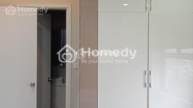 Kinh Doanh Thua Lỗ Nặng Bán Gấp Căn Hộ Kingdom 101 Q10 , 71m2/2ty350tr , Shr , Tiện ích đầy đủ - Ảnh 1