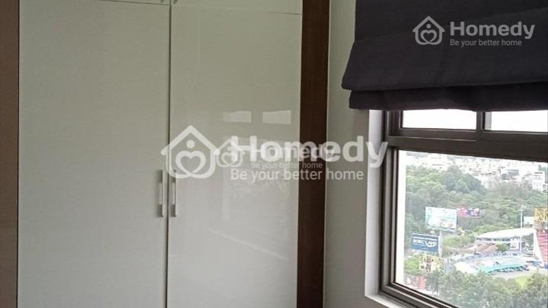 Kinh Doanh Thua Lỗ Nặng Bán Gấp Căn Hộ Kingdom 101 Q10 , 71m2/2ty350tr , Shr , Tiện ích đầy đủ - Ảnh 2