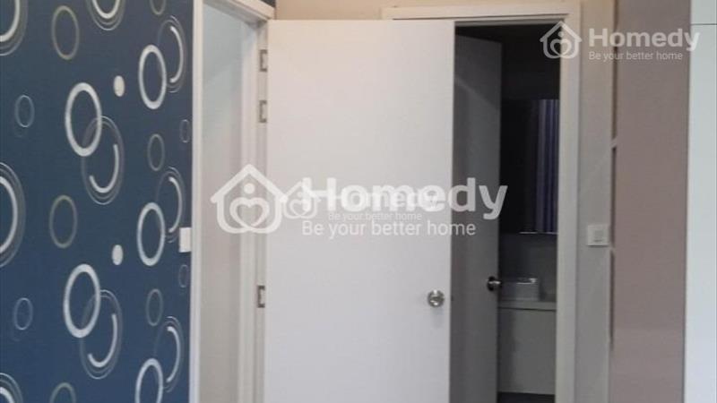 Kinh Doanh Thua Lỗ Nặng Bán Gấp Căn Hộ Kingdom 101 Q10 , 71m2/2ty350tr , Shr , Tiện ích đầy đủ - Ảnh 4