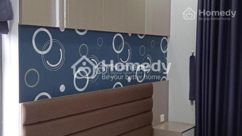 Kinh Doanh Thua Lỗ Nặng Bán Gấp Căn Hộ Kingdom 101 Q10 , 71m2/2ty350tr , Shr , Tiện ích đầy đủ - Ảnh 5