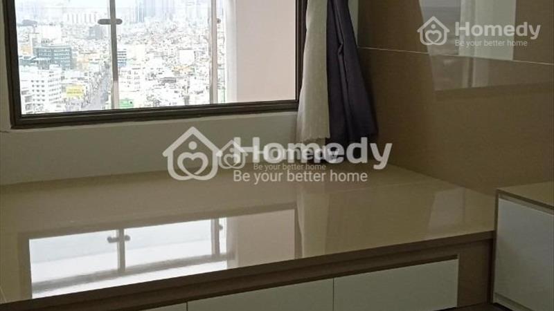 Kinh Doanh Thua Lỗ Nặng Bán Gấp Căn Hộ Kingdom 101 Q10 , 71m2/2ty350tr , Shr , Tiện ích đầy đủ - Ảnh 6