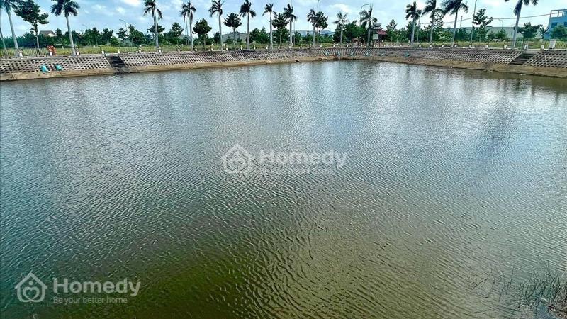 Cần Bán Đất Trung Tâm Long An : Vị trí đắc địa Kinh Doanh Đầu Tư - Ảnh 8