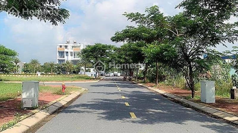 Cần Bán Đất Trung Tâm Long An : Vị trí đắc địa Kinh Doanh Đầu Tư - Ảnh 5