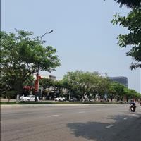 Bán đất tặng nhà 2 tầng đường Lê Văn Hiến gần bệnh viện 600 giường. Chỉ với 5,x tỷ