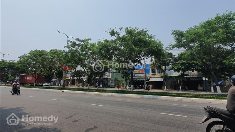 Bán đất tặng nhà 2 tầng đường Lê Văn Hiến gần bệnh viện 600 giường. Chỉ với 5,x tỷ - Ảnh 3
