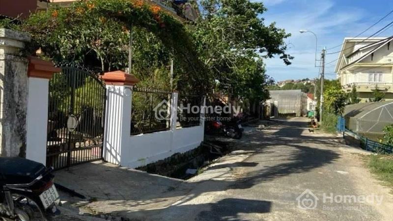 hạ giá - Bán gấp Nhà đường Ngô Tất Tố, P8 - Gần Thung Lũng Tình Yêu 445m2 chỉ 10.5 tỷ - Ảnh 2
