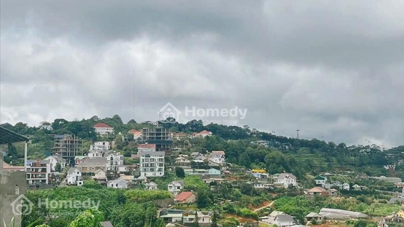 hạ giá - Bán gấp Nhà đường Ngô Tất Tố, P8 - Gần Thung Lũng Tình Yêu 445m2 chỉ 10.5 tỷ - Ảnh 3