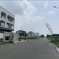 Tổng hợp nhanh các nền đất giá tốt nhất tại D/A Biệt Thự Phú Nhuận, P Phước Long B giá từ 53tr/m2 