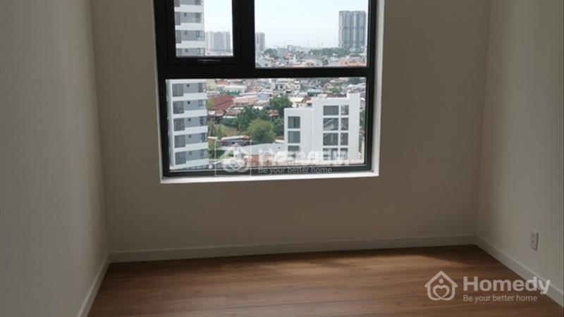 Vợ Chú Năm Bệnh Nặng Bán Gấp Căn Hộ Precia Q2 , 71.3m2/2ty500tr , Shr , nội khu nhiều tiện ích - Ảnh 3