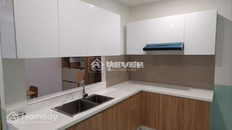 Vợ Chú Năm Bệnh Nặng Bán Gấp Căn Hộ Precia Q2 , 71.3m2/2ty500tr , Shr , nội khu nhiều tiện ích - Ảnh 4