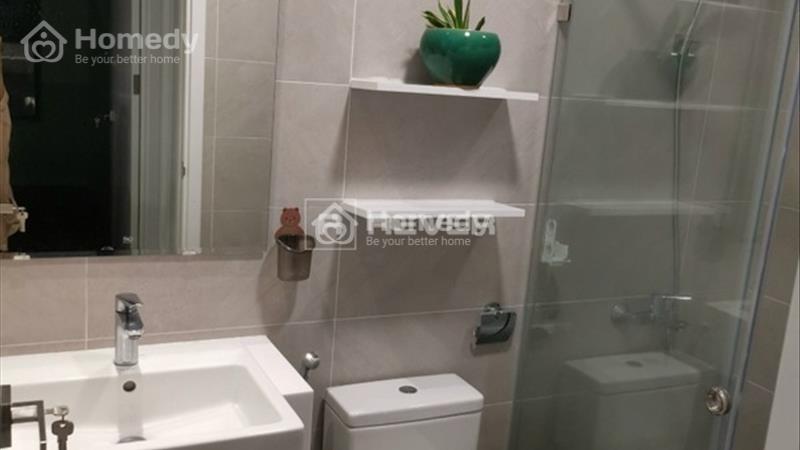 Vợ Chú Năm Bệnh Nặng Bán Gấp Căn Hộ Precia Q2 , 71.3m2/2ty500tr , Shr , nội khu nhiều tiện ích - Ảnh 6