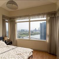 Kinh Doanh Thua Lỗ Bán Gấp Căn Hộ Saigon Pearl Q Bình Thạnh , 84m2/2ty750 , Shr , tiện ích đầy đủ