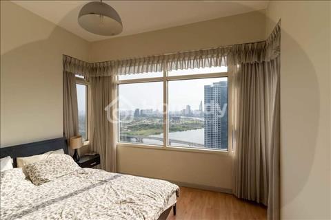 Kinh Doanh Thua Lỗ Bán Gấp Căn Hộ Saigon Pearl Q Bình Thạnh , 84m2/2ty750 , Shr , tiện ích đầy đủ