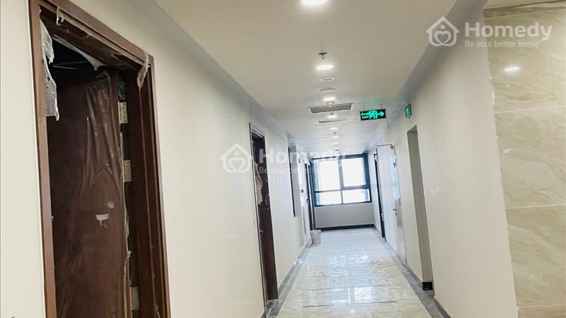 Cập nhật bảng giá quỹ căn 160m2 4 phòng ngủ hướng Đông Nam BRG Lê Văn Lương tháng 4/2024 - Ảnh 3