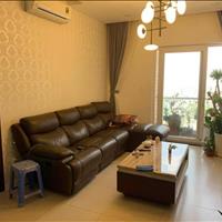 Phá Sản Bán Gấp Căn Hộ Xi Grand Court Q10 , 70m2/2ty450tr , Shr , Tiện ích Xung Quanh Đầy Đủ