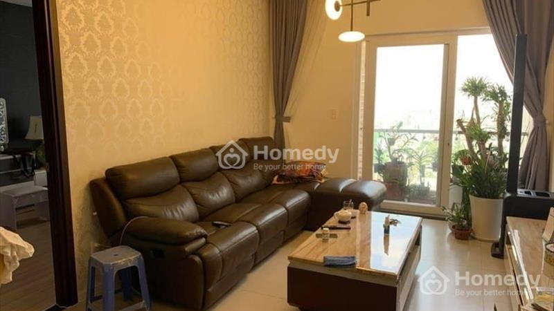 Phá Sản Bán Gấp Căn Hộ Xi Grand Court Q10 , 70m2/2ty450tr , Shr , Tiện ích Xung Quanh Đầy Đủ - Ảnh 1