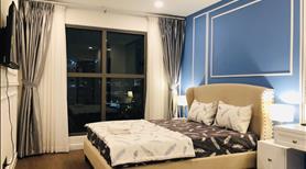 Bán căn hộ 2PN-2WC Saigon Royal, Quận 4, giá 8.3 tỷ, view Sông Sài Gòn, diện tích 86m2 - Ảnh 3