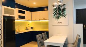 Bán căn hộ 2PN-2WC Saigon Royal, Quận 4, giá 8.3 tỷ, view Sông Sài Gòn, diện tích 86m2 - Ảnh 5