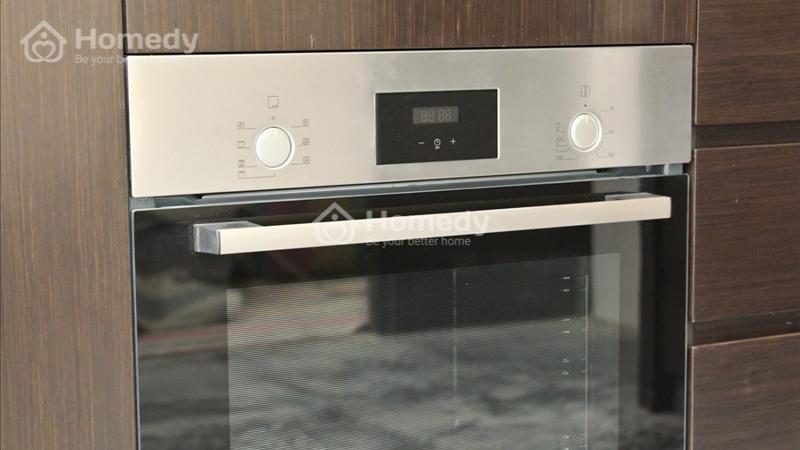 Lumiere 2PN + 1, 3PN siêu đẹp (toàn A3) từ 4 - 5 tỷ. Toà A2 nhận thiện chí trong tháng 4-ưu đãi sốc - Ảnh 12