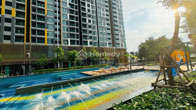 Căn 2PN 66m2 duy nhất tòa A3 Lumiere Evergreen CK 16% tặng 10 chỉ vàng HTLS 0% 7/2026 - Ảnh 11