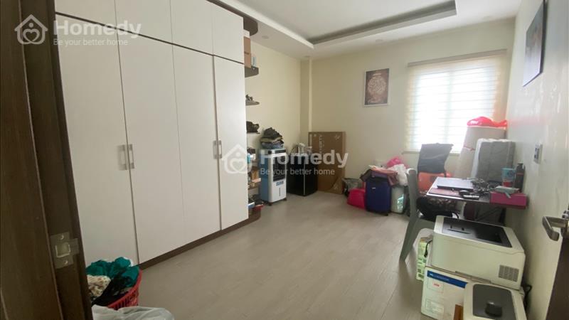 Bán gấp Nhà to Q5 ,giảm mạnh 3 tỷ giá vẫn còn thương lượng. - Ảnh 15